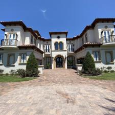 Paver-Sealing-in-Sorrento-FL-A-Stunning-Transformation 0